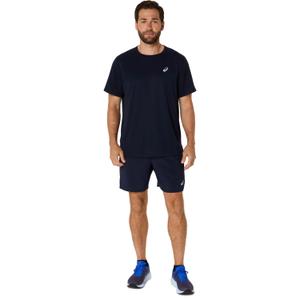 product/a/s/asics_2011d221---400_midnight_5.jpg