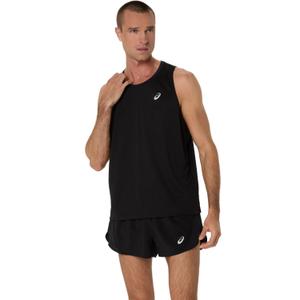 2011d223-001-debardeur-asics-core-performance-black
