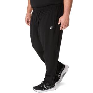 product/a/s/asics_2011d224---001_performance-black_3.jpg