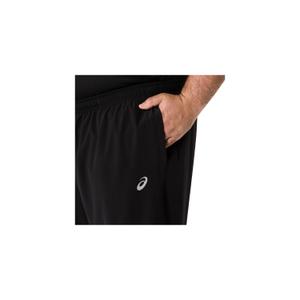product/a/s/asics_2011d224---001_performance-black_4.jpg