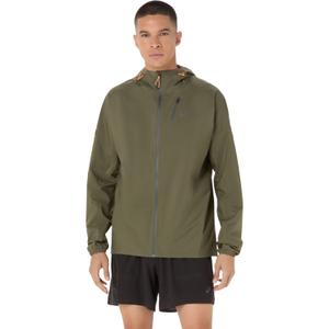 2011d265-301-veste-impermeable-asics-fujitrail-elite-mantle-green