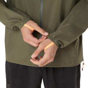product/a/s/asics_2011d265---301_mantle-green_10.jpg