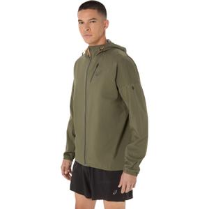 product/a/s/asics_2011d265---301_mantle-green_11.jpg