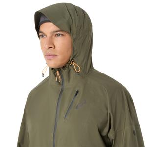 product/a/s/asics_2011d265---301_mantle-green_12.jpg