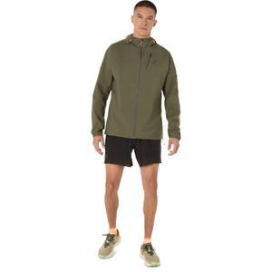 product/a/s/asics_2011d265---301_mantle-green_6.jpg