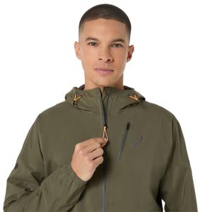 product/a/s/asics_2011d265---301_mantle-green_7.jpg