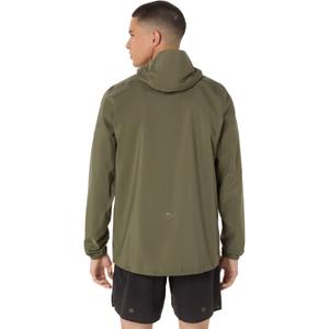 product/a/s/asics_2011d265---301_mantle-green_9.jpg