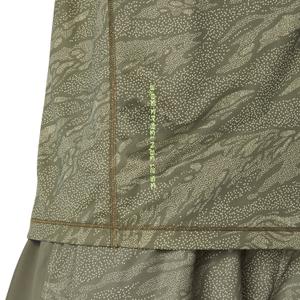 product/a/s/asics_2011d388---300_mantle-green-khaki_1.jpg