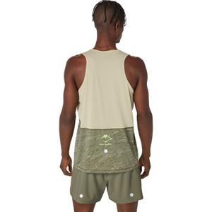 product/a/s/asics_2011d388---300_mantle-green-khaki_3.jpg