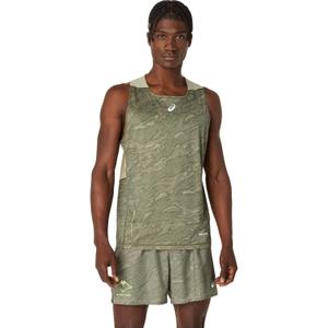 2011d388-300-debardeur-asics-fujitrail-mantle-green-khaki