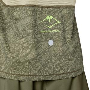 product/a/s/asics_2011d388---300_mantle-green-khaki_5.jpg