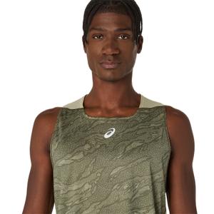 product/a/s/asics_2011d388---300_mantle-green-khaki_7.jpg