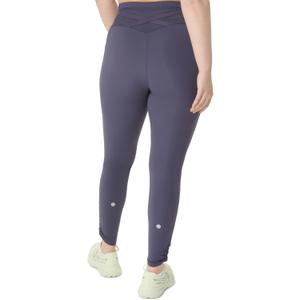 product/a/s/asics_2012d137---500_indigo-fog_9.jpg