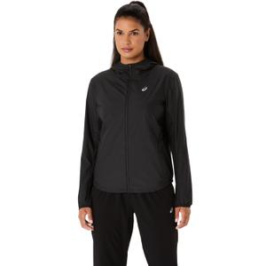 2012d180-001-veste-impermeable-femme-asics-core-performance-black