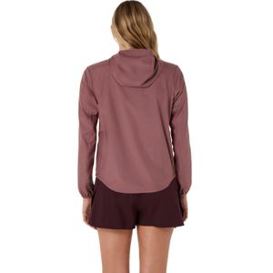 product/a/s/asics_2012d180---600_rubble-red_1.jpg
