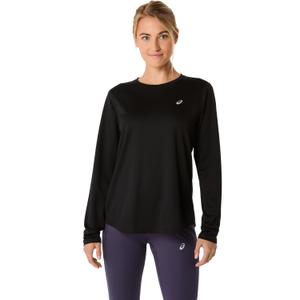 product/a/s/asics_2012d181---001_performance-black_1.jpg