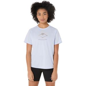 2012d314-400-t-shirt-avec-logo-femme-asics-fujitrail-blue-fade