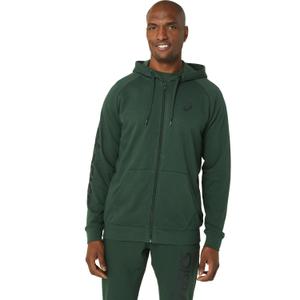 product/a/s/asics_2031a983_301_gm_ft_glb.jpg