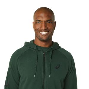 product/a/s/asics_2031a983_301_gm_z1_glb.jpg