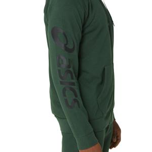 product/a/s/asics_2031a983_301_gm_z4_glb.jpg