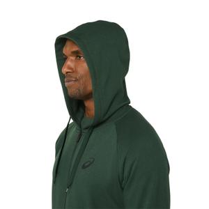 product/a/s/asics_2031a983_301_gm_z5_glb.jpg