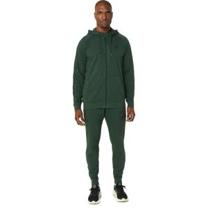 product/a/s/asics_2031a983_301_nm_ft_glb.jpg