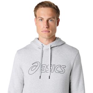 product/a/s/asics_2031e187---020_light-grey-heather_1.jpg