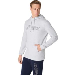 product/a/s/asics_2031e187---020_light-grey-heather_3.jpg