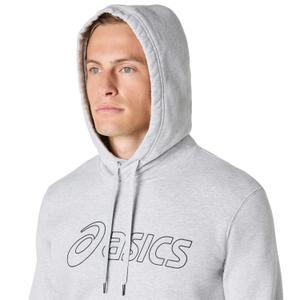 product/a/s/asics_2031e187---020_light-grey-heather_5.jpg