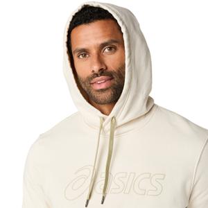 product/a/s/asics_2031e187---201_birch_2.jpg