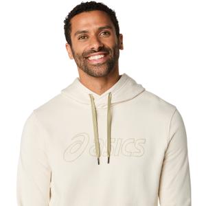 product/a/s/asics_2031e187---201_birch_4.jpg