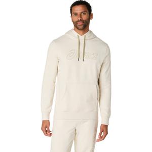 2031e187-201-sweatshirt-a-capuche-asics-oth-birch