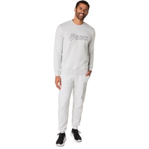 2031e189-020-jogging-asics-logo-light-grey-heather