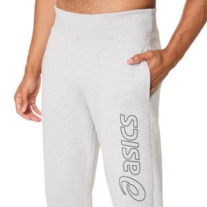 product/a/s/asics_2031e189---020_light-grey-heather_2.jpg