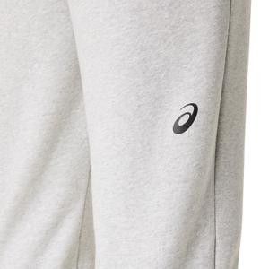 product/a/s/asics_2031e189---020_light-grey-heather_6.jpg