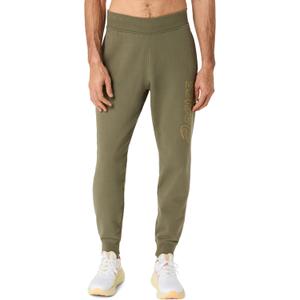 product/a/s/asics_2031e189---304_mantle-green_2.jpg