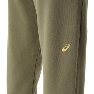 product/a/s/asics_2031e189---304_mantle-green_4.jpg
