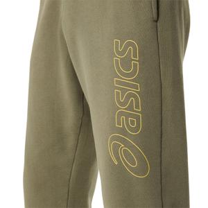 product/a/s/asics_2031e189---304_mantle-green_5.jpg