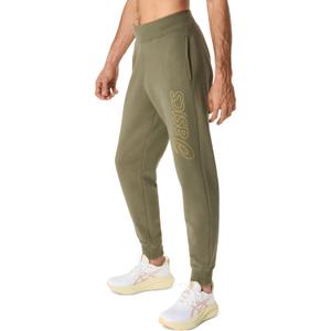 product/a/s/asics_2031e189---304_mantle-green_8.jpg