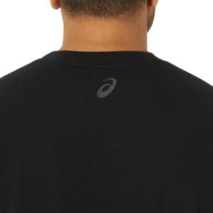 product/a/s/asics_2031e192---002_performance-black-graphite-grey_2.jpg