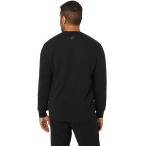 product/a/s/asics_2031e192---002_performance-black-graphite-grey_4.jpg