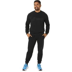 product/a/s/asics_2031e192---002_performance-black-graphite-grey_5.jpg