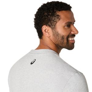 product/a/s/asics_2031e192---020_light-grey-heather_1.jpg