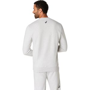 product/a/s/asics_2031e192---020_light-grey-heather_3.jpg