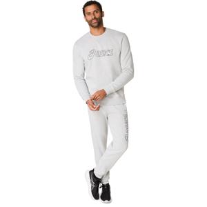 2031e192-020-sweatshirt-asics-light-grey-heather