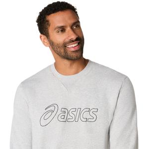 product/a/s/asics_2031e192---020_light-grey-heather_6.jpg