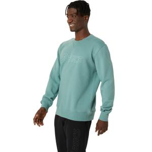 product/a/s/asics_2031e192---302_celadon-light-celadon_5.jpg
