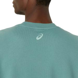 product/a/s/asics_2031e192---302_celadon-light-celadon_6.jpg