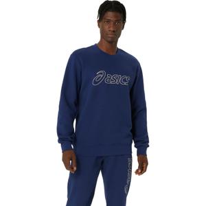 2031e192-402-sweatshirt-col-rond-asics-blue-expanse-birch