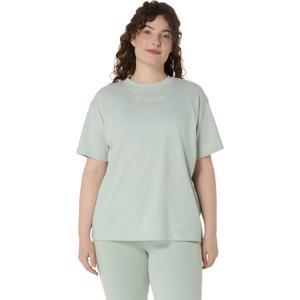 2032c843-300-t-shirt-femme-asics-logo-lichen-rock
